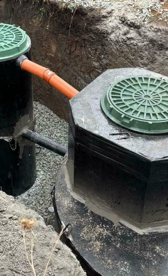 Септики, септики без откачки, септик от производителя, установка септиков в Тюмени, септик серии «Урал», септики под ключ, автономная канализация в Тюмени, септик купить, Септик для частного дома, септик цена, биологические септики в Тюмени, септики без откачки, септик для высоких грунтовых вод, автономная канализация глубокой очистки для частного дома, станции ГОСВ, септик бетонный купить в Тюмени по выгодной цене, канализация для дома, канализация для производства